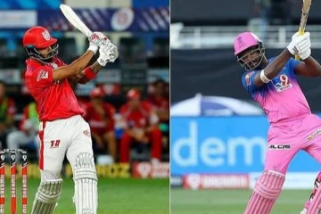 பக்கா ப்ளான் போட்டு ஜெயிச்ச ராஜஸ்தான்: சீக்ரெட் சொன்ன  ரியான் பராக்