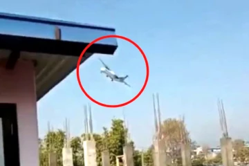 நேபாள விமான விபத்து: இரண்டு கருப்பு பெட்டிகளும் மீட்பு