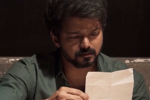 தமிழ் ராக்கர்ஸிடம் மரண அடி வாங்கிய விஜய், எஸ்.ஏ.சந்திரசேகர்.. இதெல்லாம் நமக்கு தேவையா கோபி | Vijay Directly Attacked By Tamil Rockers