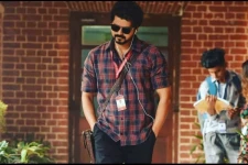 மாஸ்டர் படத்தின் உண்மையான முழு கதை இதோ- கிளைமேக்ஸ் என்ன தெரியுமா?, திரையரங்கம் தெறிக்க போகுது