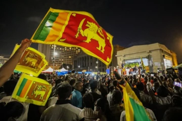 நாடாளுமன்றத்திற்குள் போராட்டக்காரர்கள் நுழையலாம்..! பதிலடி நடத்த முப்படைத் தளபதிகள் விடுத்த கோரிக்கை நிராகரிப்பு