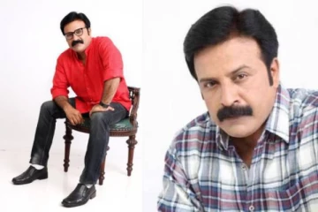 பிரபல தமிழ் சீரியல் நடிகர் திடீர் மரணம்: சோகத்தில் ரசிகர்கள்