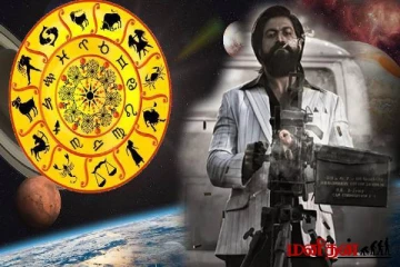 இவர்களை பகைப்பது ஆபத்தானது! மிகவும் மோசமான எதிரியாகும் 3 ராசிகள்