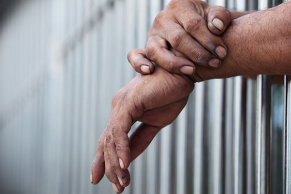 நாடு கடத்தப்பட்ட தமிழ் இளைஞர்கள் ; நீதிமன்றம் பிறப்பித்த உத்தரவு | Court Order On Deported Tamil Youths நாடு கடத்தப்பட்ட தமிழ் இளைஞர்கள் ; நீதிமன்றம் பிறப்பித்த உத்தரவு | Court Order On Deported Tamil Youths