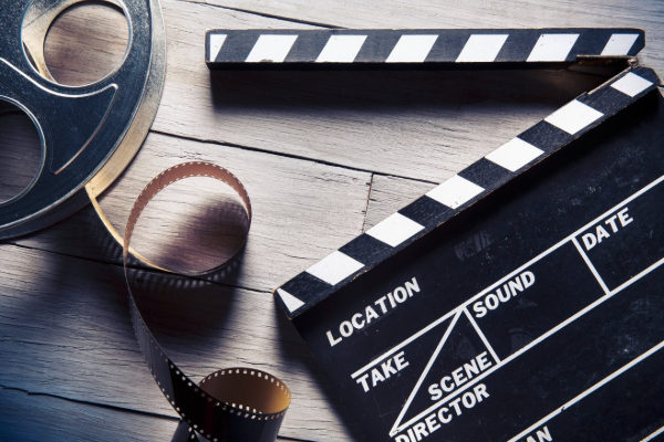 மில்லர் திரைப்படம் குறித்து ஐபிசி தமிழ் விடுத்துள்ள விசேட அறிவிப்பு | Ibc Miller Movie New Name Name Changed மில்லர் திரைப்படம் குறித்து ஐபிசி தமிழ் விடுத்துள்ள விசேட அறிவிப்பு | Ibc Miller Movie New Name Name Changed