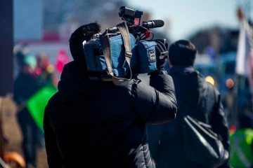 ஊடகவியலாளர்களை இழிவுபடுத்தும் செயற்பாட்டை நிறுத்த வேண்டும்: வவுனியா ஊடக அமையம்!