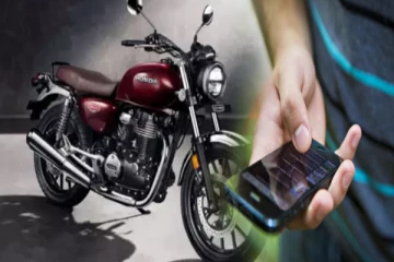 போலி விளம்பரத்தினால் பெருந்தொகை பணத்தை இழந்த யாழ்.இளைஞன்!