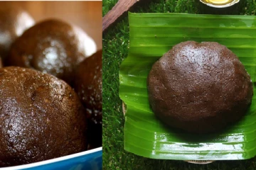 மாதவிடாய் வலிக்கு நிவாரணம் தரும் உளுந்தங்களி!