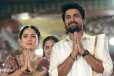 TRP-ல் மட்டுமில்லை, இதிலும் அய்யனார் துணை தான் நம்பர் 1, அடுத்தடுத்து எந்த சீரியல்கள் உள்ளன தெரியுமா