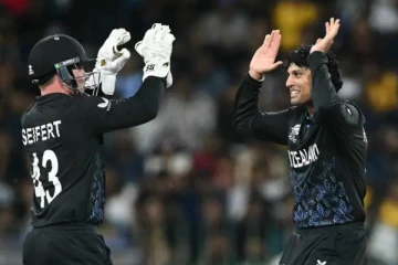 அரையிறுதி வாய்ப்பை இழந்தது இலங்கை