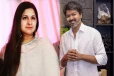 மீண்டும் ஒன்று சேரும் விஜய் மற்றும் மனைவி சங்கீதா; சர்ச்சைகளுக்கு முற்றுப்புள்ளி!