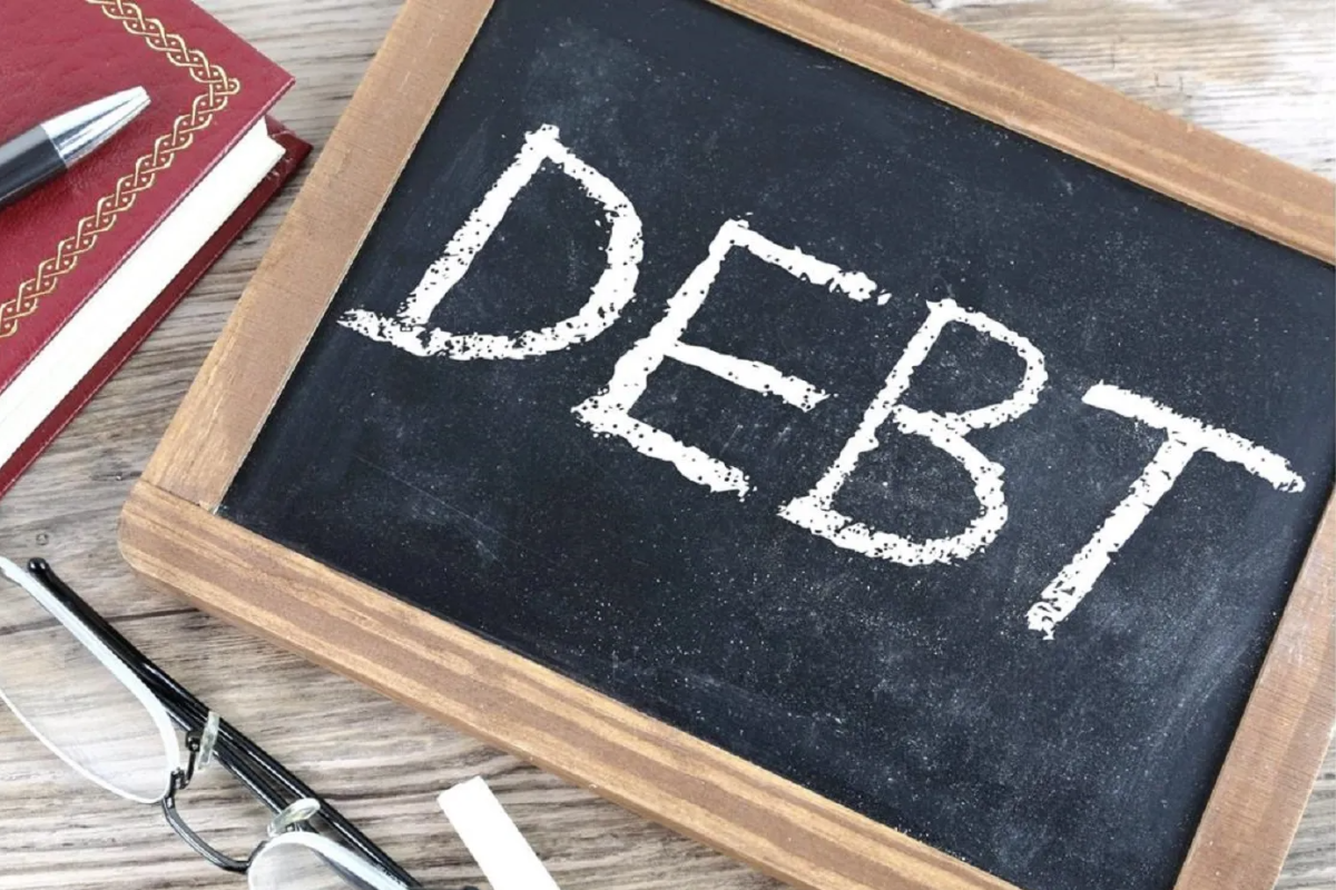 அதிக அளவில் கடன் பெற்றுக் கொள்ளும் இலங்கை மக்கள் | Havey Debt Foir Families அதிக அளவில் கடன் பெற்றுக் கொள்ளும் இலங்கை மக்கள் | Havey Debt Foir Families