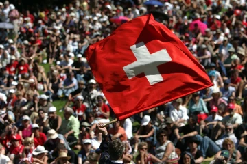 சுவிஸ்ஸில் 2020 ஆண்டில் இத்தனை  இறப்புகளா?  வெளியான பகீர் தகவல்!