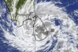 කාලගුණයෙන් අනතුරු ඇඟවීමක්