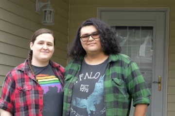 கனடாவில் வீட்டில் யாருமில்லை என விதிக்கப்பட்ட வரி;அதிர்ச்சியில் வீட்டுரிமையாளர்கள்