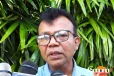 දළදා ප්රදර්ශනයට දියවඩන නිලමේලගෙන් VIP පෝලිමක් - මාලිමා මන්ත්රී සුරවිර කියයි