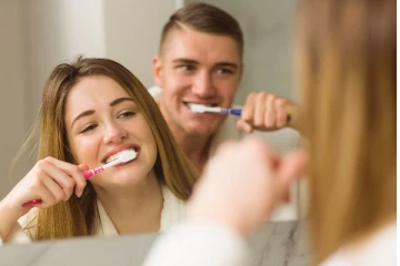 தினமும் பல் துலக்காமல் இருந்தால் என்னென்ன ஆகும் தெரியுமா? இதய நோய் கூட வருமாம் உஷார்