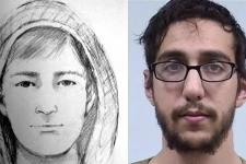 16 வயதில் செய்த கொடூர செயல்: 9 ஆண்டுகள் கழித்து ஆதாரத்துடன் சிக்கிய நபர்!