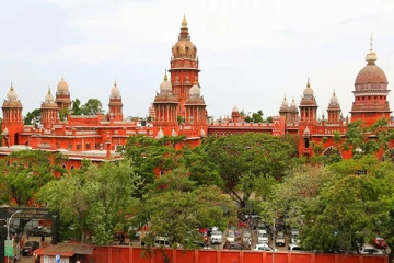 வாக்கு எண்ணிக்கை முறையாக நடக்க தேர்தல் ஆணையம் நடவடிக்கை எடுக்கும் – உயர்நீதிமன்றம் நம்பிக்கை