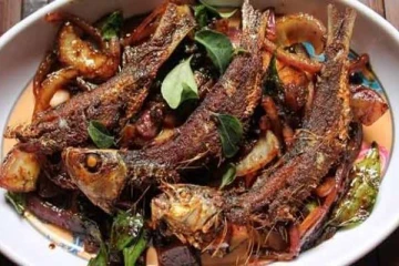 இந்த பாதிப்பு உள்ளவர்கள் கருவாட்டை சாப்பிடவே கூடாதாம்?