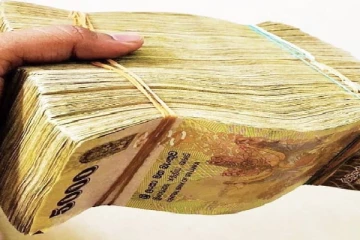 நிதியமைச்சரின் அறிவிப்பின் பின் வாழ்க்கை செலவு வேகமாக அதிகரிப்பு