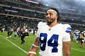 அமெரிக்க NFL வீரர் Marshawn Kneeland இன் சோக முடிவு