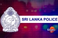 පොලීසියෙන් දැනුම්දීමක් - රතු වරෙන්තු කරුවන් 103 දෙනෙක් කඩිනමින් දිවයිනට