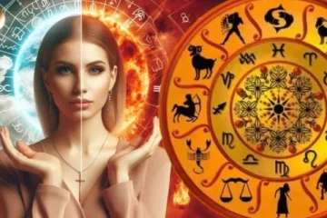 வேஷம் போட்டு மற்றவர்களிடம் நடிக்கும் 4 ராசி பெண்கள்.., யார் யார் தெரியுமா?