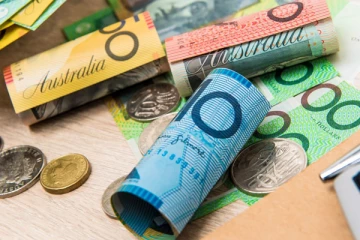 இன்றைய நாணய மாற்று விகிதம்: ஆகஸ்ட் 17,2021