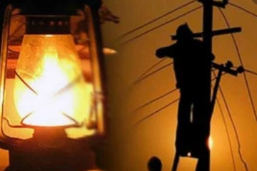 අද දිනට විශේෂිතව රටපුරා විදුලි කප්පාදුව සිදුවන්නේ මෙහෙමයි.. (PHOTO)