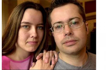 பிரித்தானியாவின் அதிர்ஷ்டமில்லாத தம்பதி! லொட்டரியில் 83 கோடி பரிசு விழுந்தும் கோட்டை விட்ட ஜோடி... தலைசுற்றவைக்கும் பின்னணி