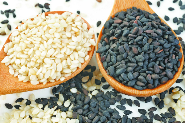 மறந்தும் கூட சனிக்கிழமைகளில் இந்த பொருட்களை வாங்கி விடாதீர்கள்.? | Do Not Buy These Items On Saturdays மறந்தும் கூட சனிக்கிழமைகளில் இந்த பொருட்களை வாங்கி விடாதீர்கள்.? | Do Not Buy These Items On Saturdays