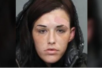 கனடாவில் தேடப்பட்டு வரும் பெண்