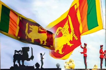 இலங்கை சுதந்திரக் கொண்டாட்ட ஒத்திகைத் திகதித் தொடர்பில் வெளியானத் தகவல்