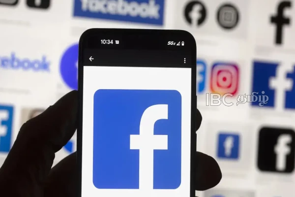 உலகளவில் திடீரென செயலிழந்த facebook | Facebook Down On August 14 Current Status