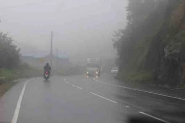 வாகன சாரதிகளுக்கு விடுக்கப்பட்டுள்ள முக்கிய அறிவிப்பு!