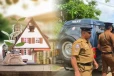 பொலிஸ் விசாரணையில் சிக்கிய தம்பதி - பல கோடி ரூபா பெறுமதியான சொத்துக்கள் பறிமுதல்