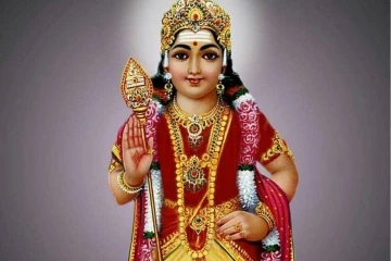 உண்மையான பக்தி எப்பேர்ப்பட்ட தோஷத்தையும் வெல்லுமாம்.. எப்படி தெரியுமா?