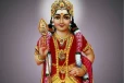 உண்மையான பக்தி எப்பேர்ப்பட்ட தோஷத்தையும் வெல்லுமாம்.. எப்படி தெரியுமா?