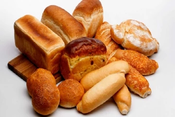 மின்கட்டணம் அதிகரித்தால் மீண்டும் உயரப்போகும் விலை