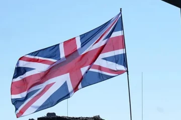 பிரித்தானியாவின் அடுத்த பிரதமர் யார்?: வெளியாகவிருக்கும் அறிவிப்பு...