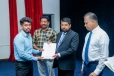 වසර 9යකට පසු රජයේ මේ තනතුරට නිලධාරින් බදවා ගැනේ