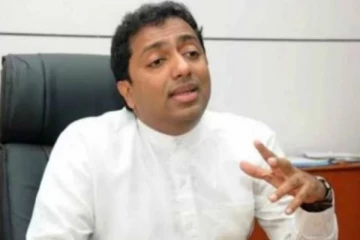 அடுத்த தேர்தலில் அரசியல் கட்சிகளுக்கு ஏற்படவுள்ள சிக்கல்