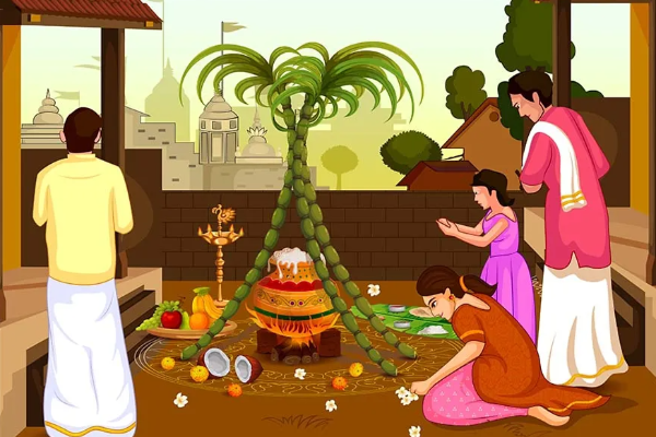 2026: பொங்கல் தினத்தன்று தவறாமல் செய்யவேண்டிய முக்கியமான பரிகாரங்கள் | Remedies To Do On 2026 Pongal Festival To Get Luck