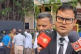 குருக்கள்மட மனிதப்புதைகுழி : ஸ்கேனிங் முறைக்கு உட்படுத்துவதற்கு அனுமதி