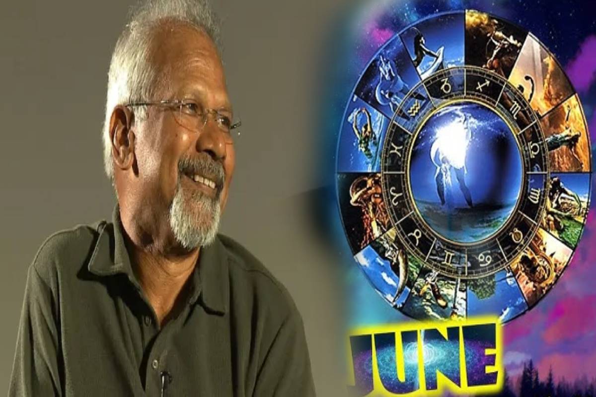 ஜூன் மாதம் பிறந்தவங்க எந்த நிலையிலும் நிதானம் கொண்டவர்களாம்.. முழு விபரம் இதோ! | What Is Special About June Borns