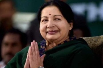 ரத்த வெள்ளத்தில் கிடந்த ஜெயலலிதா! சிகிச்சை அளிக்கவிடாமல் தடுத்த சசிகலா: அடுத்தடுத்து வெளியான அதிர்ச்சி உண்மை