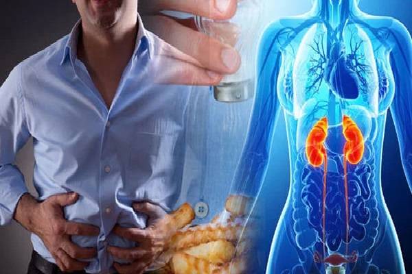 உடனடியாக சிகிச்சையை பெறவும்: இலங்கை வாழ் மக்களுக்கு முக்கிய அறிவுறுத்தல் | Srilanka 10 Population Suffers From Kidney Disease