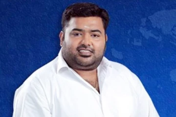அங்கஜன் தலைமையில் தனித்து களமிறங்கும் ஸ்ரீலங்கா சுதந்திர கட்சி