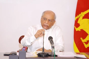 தேசிய இனப்பிரச்சினை தீர்வுக்கான அரிய சந்தர்ப்பம்: பிரதமரின் ஆலோசனை - செய்திகளின் தொகுப்பு (Video)